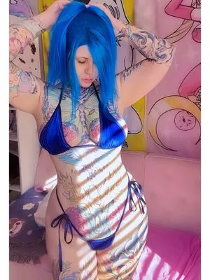 Syrencove OnlyFans Leaked Free Thumbnail Picture - #tVNSog8zFy