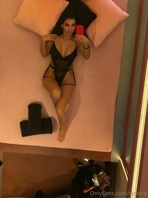 Syreng OnlyFans Leaked Free Thumbnail Picture - #5juor9c0k9