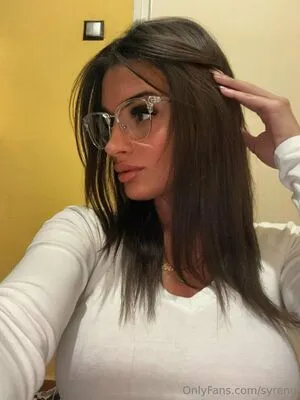 Syreng OnlyFans Leaked Free Thumbnail Picture - #HEg8JpMZcU
