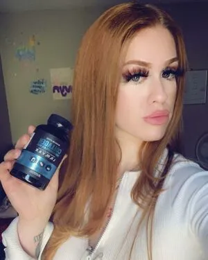 Syrenserene OnlyFans Leaked Free Thumbnail Picture - #0heIL2MPad