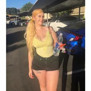 Syrenserene OnlyFans Leaked Free Thumbnail Picture - #2uLfEFK8fw