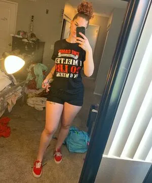 Syrenserene OnlyFans Leaked Free Thumbnail Picture - #5wCCpuNRgR