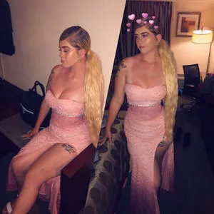 Syrenserene OnlyFans Leaked Free Thumbnail Picture - #9Fb9U5ZiwN