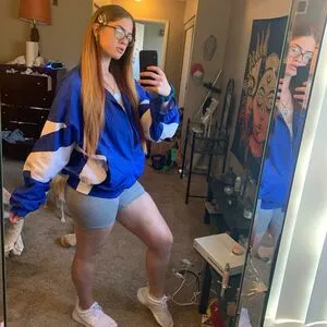 Syrenserene OnlyFans Leaked Free Thumbnail Picture - #A6ZtYRkv5I
