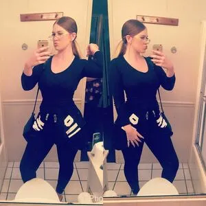 Syrenserene OnlyFans Leaked Free Thumbnail Picture - #ASsEYQz4bw
