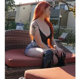 Syrenserene OnlyFans Leaked Free Thumbnail Picture - #CfRrlvG8Qy