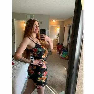 Syrenserene OnlyFans Leaked Free Thumbnail Picture - #Ecfvirots0