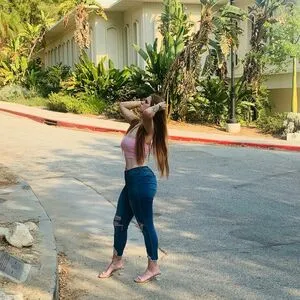 Syrenserene OnlyFans Leaked Free Thumbnail Picture - #OvjM2fjA93