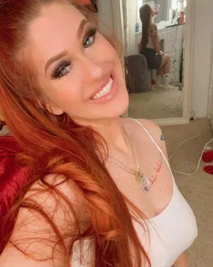 Syrenserene OnlyFans Leaked Free Thumbnail Picture - #SVqywdRsGH