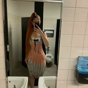 Syrenserene OnlyFans Leaked Free Thumbnail Picture - #UmIQnd2zVs