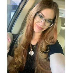 Syrenserene OnlyFans Leaked Free Thumbnail Picture - #Y4BEB35gBs