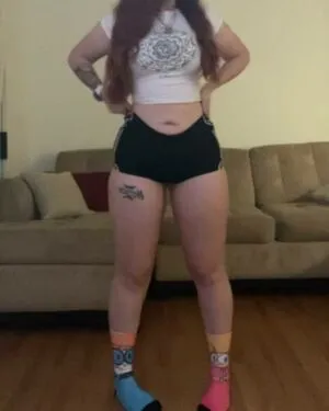 Syrenserene OnlyFans Leaked Free Thumbnail Picture - #cPOvb7EsGr