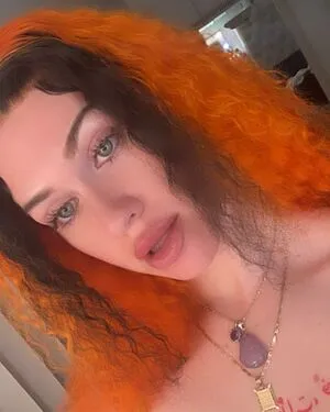 Syrenserene OnlyFans Leaked Free Thumbnail Picture - #eIQ6NGZBT8