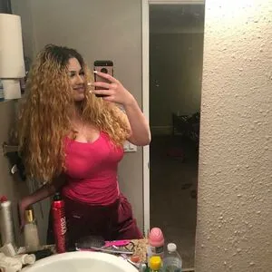 Syrenserene OnlyFans Leaked Free Thumbnail Picture - #fxdYUWHib0
