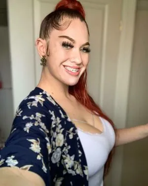 Syrenserene OnlyFans Leaked Free Thumbnail Picture - #hWY1U9Idll