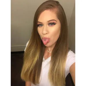 Syrenserene OnlyFans Leaked Free Thumbnail Picture - #hwaOuwusLz