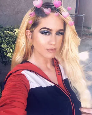 Syrenserene OnlyFans Leaked Free Thumbnail Picture - #kOpNsaNG7c