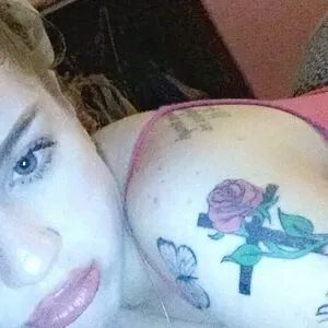 Syrenserene OnlyFans Leaked Free Thumbnail Picture - #qW8eHsTa1p