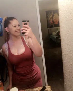 Syrenserene OnlyFans Leaked Free Thumbnail Picture - #x4PbB8TbnY