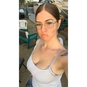 Syrenserene OnlyFans Leaked Free Thumbnail Picture - #xV35oIR5Qf