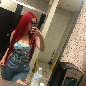 Syrenserene OnlyFans Leaked Free Thumbnail Picture - #xeJOGgWvgw