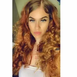 Syrenserene OnlyFans Leaked Free Thumbnail Picture - #zHtwnY4Ktc