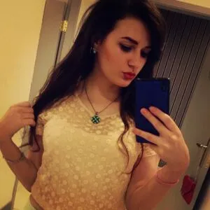 Syrian Jojo OnlyFans Leaked Free Thumbnail Picture - #61n7OrbwcY