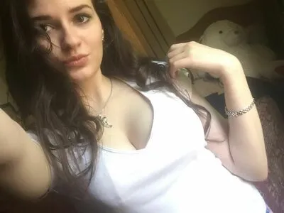 Syrian Jojo OnlyFans Leaked Free Thumbnail Picture - #RuhFfGq8YU