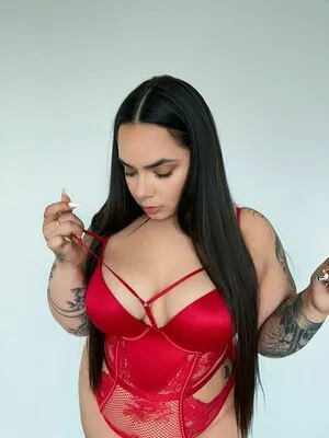 Syrk4 OnlyFans Leaked Free Thumbnail Picture - #9R12C4Fx54