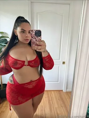 Syrk4 OnlyFans Leaked Free Thumbnail Picture - #CODJ7Yfebr