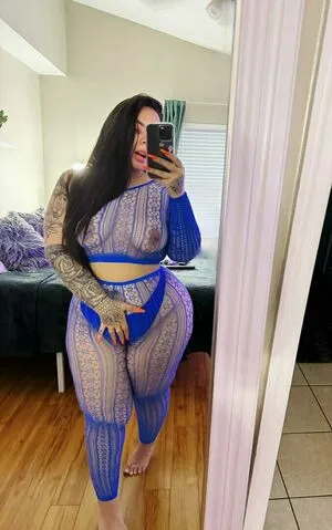 Syrk4 OnlyFans Leaked Free Thumbnail Picture - #GwXt5LNFho