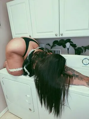 Syrk4 OnlyFans Leaked Free Thumbnail Picture - #ZaabGNWkWO