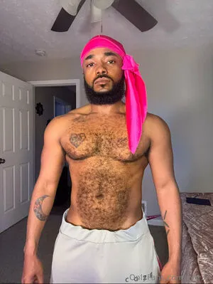 Syrr3n OnlyFans Leaked Free Thumbnail Picture - #2HM8p9s1yW