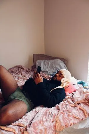 Syrr3n OnlyFans Leaked Free Thumbnail Picture - #4kzPpN0S30