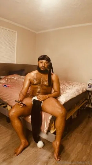 Syrr3n OnlyFans Leaked Free Thumbnail Picture - #4rgVyJrkmZ