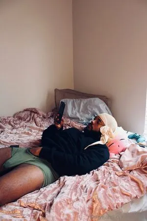 Syrr3n OnlyFans Leaked Free Thumbnail Picture - #94To1JXu7z