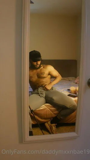Syrr3n OnlyFans Leaked Free Thumbnail Picture - #9OOXR9tHeF