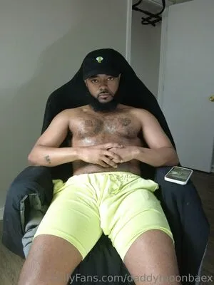 Syrr3n OnlyFans Leaked Free Thumbnail Picture - #BzzQ5r0fji