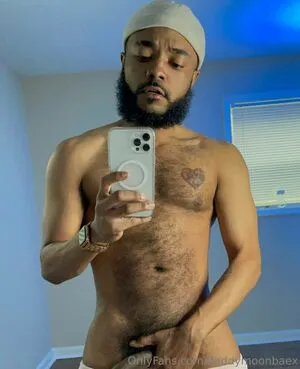Syrr3n OnlyFans Leaked Free Thumbnail Picture - #Ci7xejYdaQ