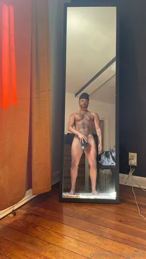 Syrr3n OnlyFans Leaked Free Thumbnail Picture - #F3rXNzlaxI