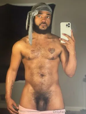 Syrr3n OnlyFans Leaked Free Thumbnail Picture - #GNj1PljnSs