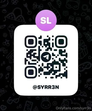 Syrr3n OnlyFans Leaked Free Thumbnail Picture - #JY4x5hFGIb