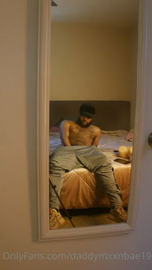 Syrr3n OnlyFans Leaked Free Thumbnail Picture - #MWG8jNjHyM