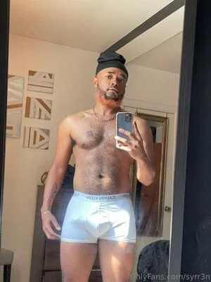 Syrr3n OnlyFans Leaked Free Thumbnail Picture - #NpmnLxD46v