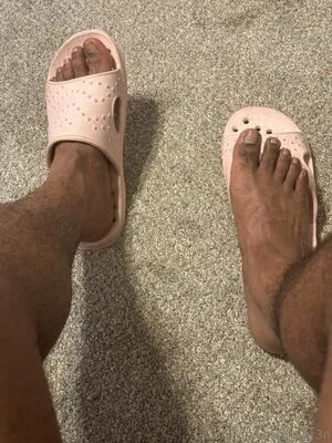 Syrr3n OnlyFans Leaked Free Thumbnail Picture - #PX6FfR9ivT