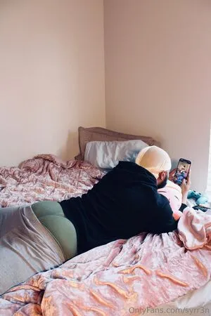 Syrr3n OnlyFans Leaked Free Thumbnail Picture - #QZPCuChIab