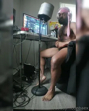 Syrr3n OnlyFans Leaked Free Thumbnail Picture - #SmQ4aaIShH