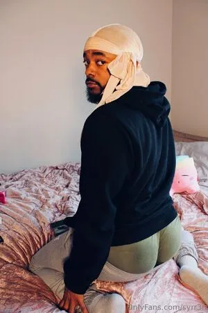 Syrr3n OnlyFans Leaked Free Thumbnail Picture - #SpcmrrkQTN