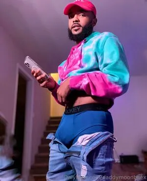 Syrr3n OnlyFans Leaked Free Thumbnail Picture - #ege2cMzUF9