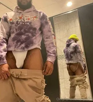 Syrr3n OnlyFans Leaked Free Thumbnail Picture - #fQy0ISjFuF